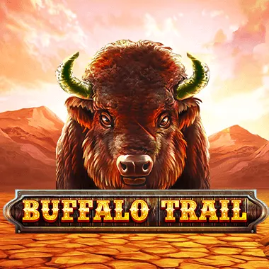 BUFFALO TRAIL - GoldenBilly Casino