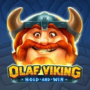 OLAF VIKING - GoldenBilly Casino