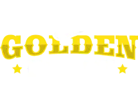 GoldenBilly Casino